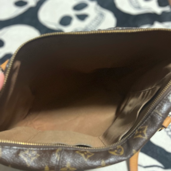 Totally PM Bag - Picture 11 of 14